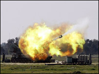 gaza2.jpg