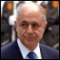 Ahmet Necdet Sezer