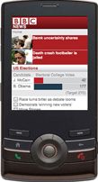 election_mobile.jpg