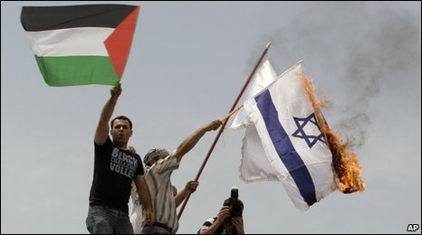 israelfriends.jpg