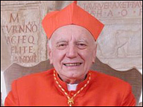 Tomáš Špidlík