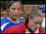 Pompey Ladies v Soton Saints (C Bishop)