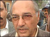  احمد مختار
