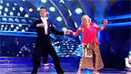 Wk10 - Worst Scoring Dance