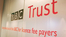 Part 1: BBC Trust
