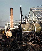 Boiler