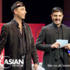 In Conversation with Shah Rukh Khan