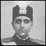 احمد شاه