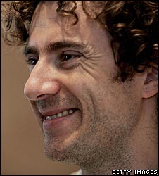 heatherwick.jpg