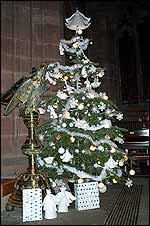 Tree 15