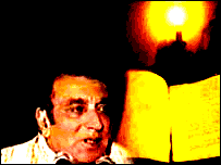 blo_hasan_faraz203.gif
