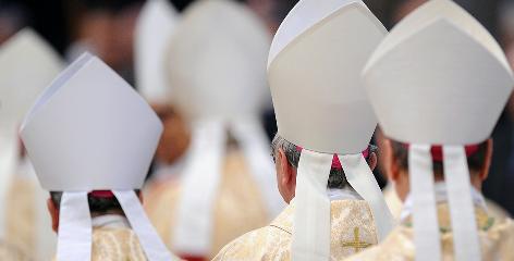 vaticanx-topper-medium.jpg