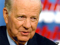 baker_203abc.jpg