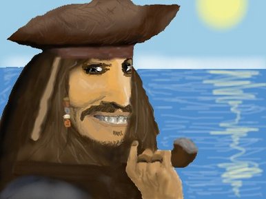 Jack