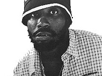ODB