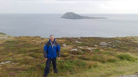 ww_bardsey.jpg