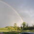 Photograph taken by Selena Grundy