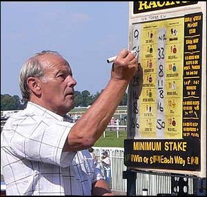 bookie1.jpg
