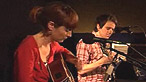 Paper Aeroplanes