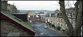 Bradford