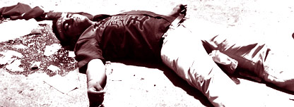 blo_hasan_karachi416.jpg