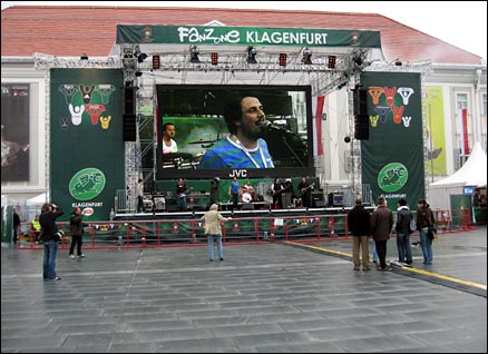 klagfanzone438.jpg