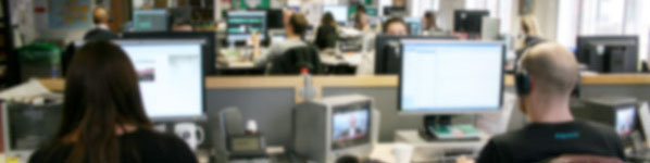 Newsroom