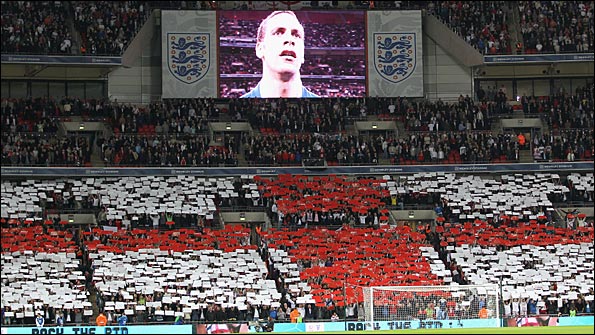 Rio Ferdinand
