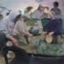 Viewer's film Ep4