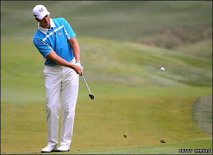 stenson438.jpg