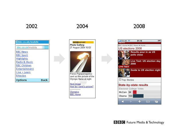 Slide3.jpg