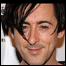 Alan Cumming