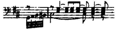 Nibelungenhass