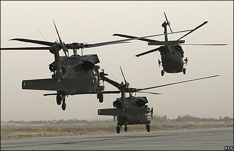 iraqchoppers466.jpg