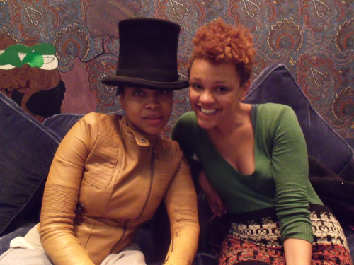 badubadubaduedit.jpg
