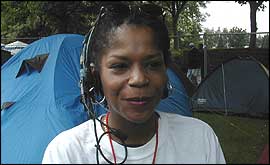 katherine canoville