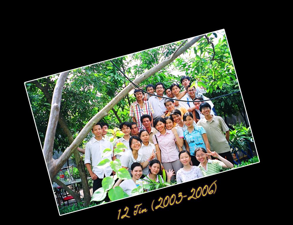 my class ^_^