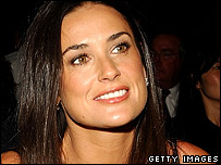 _44515655_demi_getty.jpg