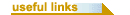 Useful links 