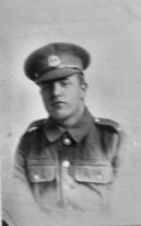 Albert Edward