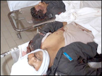 کراچی