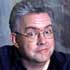 Ian McMillan