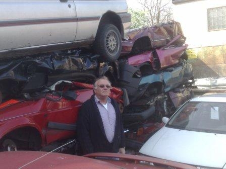 car3.JPG