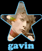 Gavin