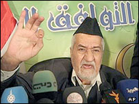 Adnan el-Duleymi