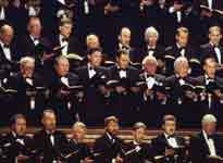 Choir