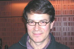 jonathankaplan.jpg