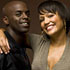 Trevor & Zena