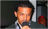 Craig David