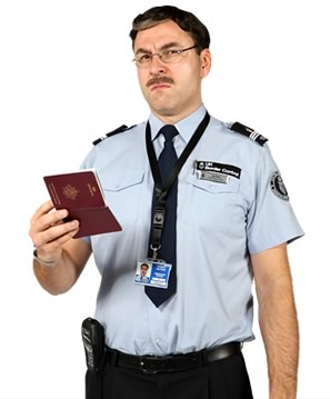 Ian
